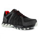 CHAUSSURES TRAILGRIP SAFETY S3 NOIRES