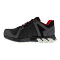 CHAUSSURES TRAILGRIP SAFETY S3 NOIRES