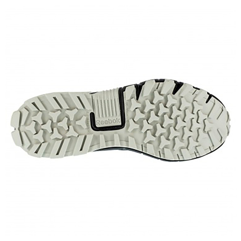CHAUSSURES TRAILGRIP SAFETY S3 NOIRES