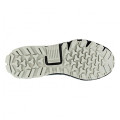 CHAUSSURES TRAILGRIP SAFETY S3 NOIRES