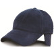 CASQUETTE POLAIRE - MARINE