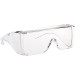 SURLUNETTES ANTI RAYURES ARMAMAX 102221