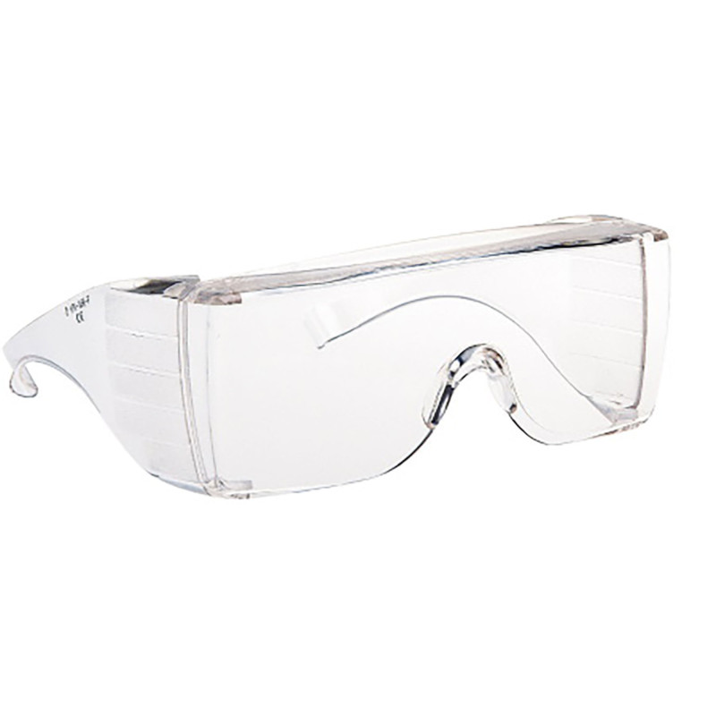 SURLUNETTES ANTI RAYURES ARMAMAX 102221