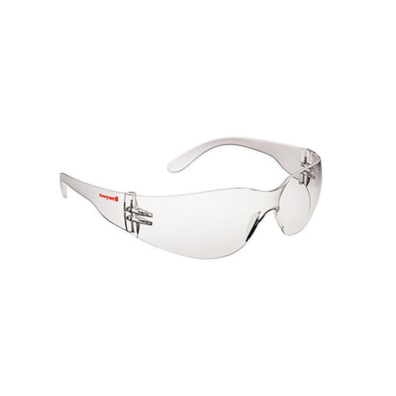 LUNETTES DE SÉCURITÉ POLYCARBONATE XV100 ANTI-BUEE