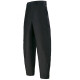 PANTALON 1/2 BALLON MOLESKINE LOUIS EJ 76CM