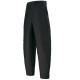 PANTALON 1/2 BALLON MOLESKINE LOUIS EJ 72CM