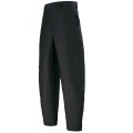PANTALON 1/2 BALLON MOLESKINE LOUIS EJ 72CM