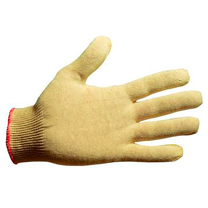 GANTS TRICOTÉ COTON MOYEN TRICOTON LIGHT RGT 550