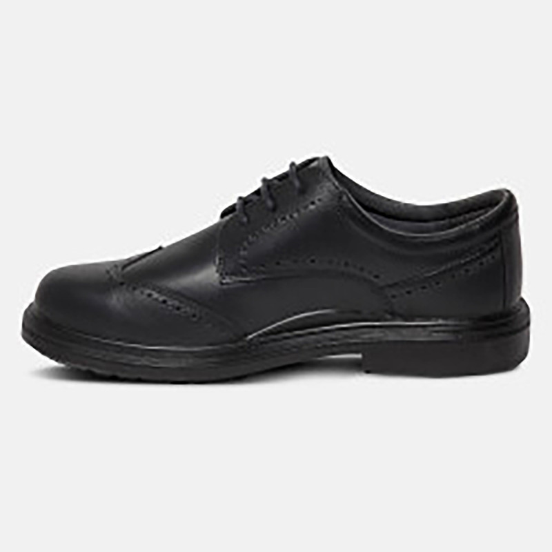 CHAUSSURES DE VILLE DE SÉCURITÉ EPOKA S1P 39