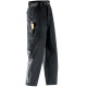 PANTALON VELOURS EJ 72 MARCEL