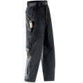PANTALON VELOURS EJ 72 MARCEL