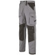 PANTALON RULER 1ATT3 GRIS/CHARCOAL(NOIR)