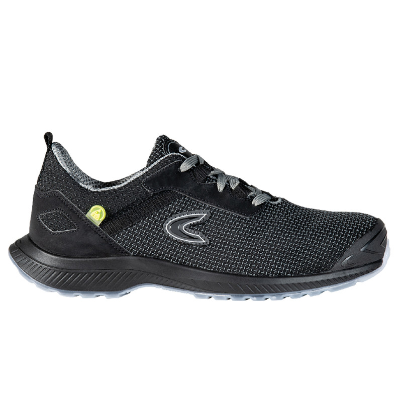 CHAUSSURES HURLING ESD S3L FO SR