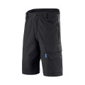 BERMUDA KROSS LINE C/P NOIR