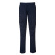PANTALON CARGO STRETCH KX3 MARINE