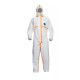 COMBINAISON A CAPUCHE TYVEK 800J