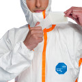 COMBINAISON A CAPUCHE TYVEK 800J