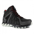 CHAUSSURES HAUTES TRAILGRIP SAFETY S3 NOIRES