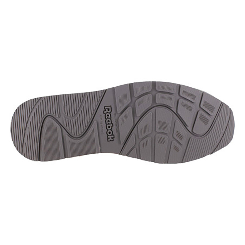 BASKET S1P ROYAL GLIDE SAFETY IB1091
