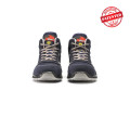 CHAUSSURE DE SÉCURITÉ HAUTE MOVING S1P