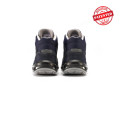 CHAUSSURE DE SÉCURITÉ HAUTE MOVING S1P