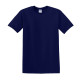 T-SHIRT HEAVY WEIGHT GN180 SPORT GREY COTON