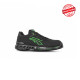 CHAUSSURE DE SECURITE BASSE STEVE S3 SRC CI ESD