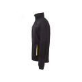 SWEAT ZIPPE POLAIRE ECO-RESPONSABLE VENUS 160G