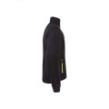 SWEAT ZIPPE POLAIRE ECO-RESPONSABLE VENUS 160G