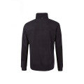 SWEAT ZIPPE POLAIRE ECO-RESPONSABLE VENUS 160G