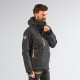 VESTE DE TRAVAIL HIVER MATELASSE WINK 110GR