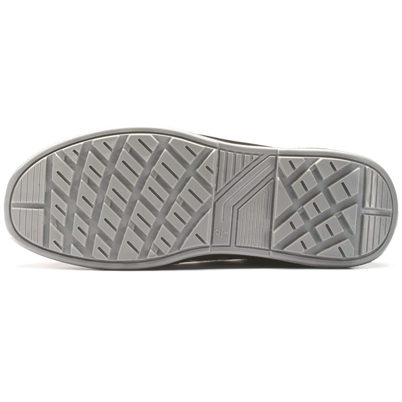 CHAUSSURE DE SECURITE U-POWER HAUTE RED UP  MERAK S3 SRC 35