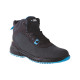 CHAUSSURE SECURITE HTE CLAW RESIST HIGH S3 SRC