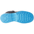 CHAUSSURE SECURITE HTE CLAW RESIST HIGH S3 SRC