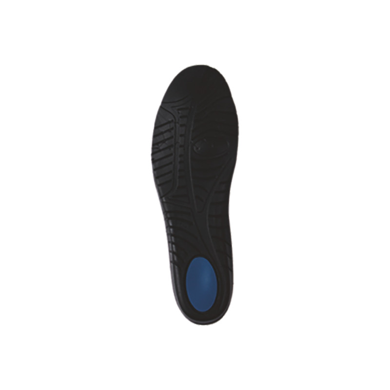 CHAUSSURE SECURITE HTE CLAW RESIST HIGH S3 SRC