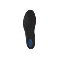 CHAUSSURE SECURITE HTE CLAW RESIST HIGH S3 SRC
