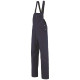COTTE A BRETELLE ZIRCON 315GR NAVY