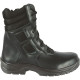 RANGERS DE SECURITE VETERAN S3 HRO SRC
