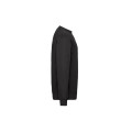SWEAT HOMME C/P 280G SC250 NOIR