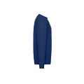 SWEAT HOMME C/P 280G SC250 NAVY