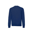 SWEAT HOMME C/P 280G SC250 NAVY