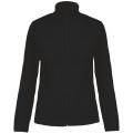 VESTE MICROPOLAIRE 280G NAVY 
