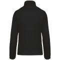 VESTE MICROPOLAIRE 280G NAVY 
