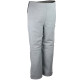 PANTALON POUR SOUDEURS CUIR CROUTE BOVIN