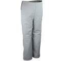 PANTALON POUR SOUDEURS CUIR CROUTE BOVIN