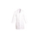 BLOUSE AGRO CHRISTIAN HOMME BLANCHE