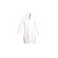 BLOUSE AGRO CHRISTIAN HOMME BLANCHE