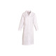 BLOUSE AGRO CHRISTINE FEMME BLANCHE