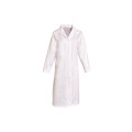 BLOUSE AGRO CHRISTINE FEMME BLANCHE