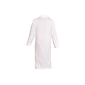 BLOUSE AGRO CHRISTINE FEMME BLANCHE
